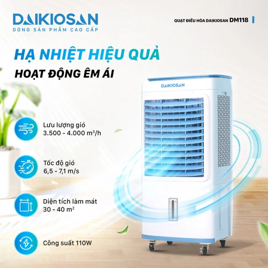 sanphamcongnghiep.vn