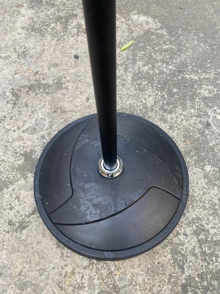 sanphamcongnghiep.vn