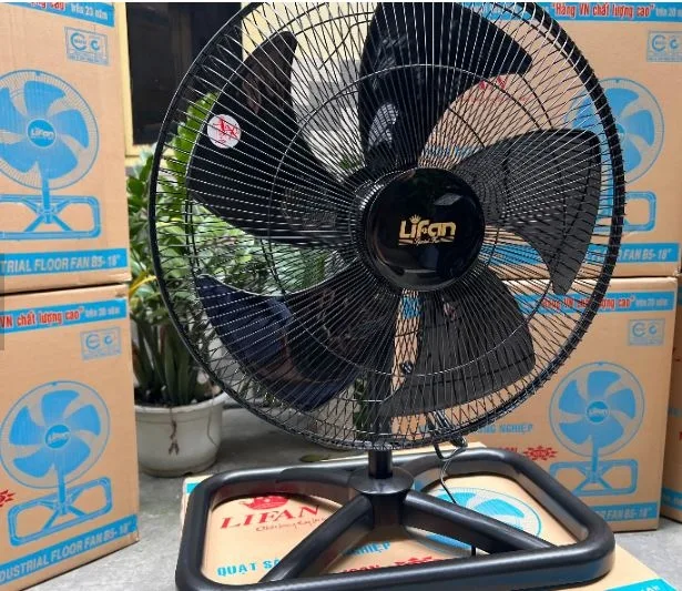 sanphamcongnghiep.vn
