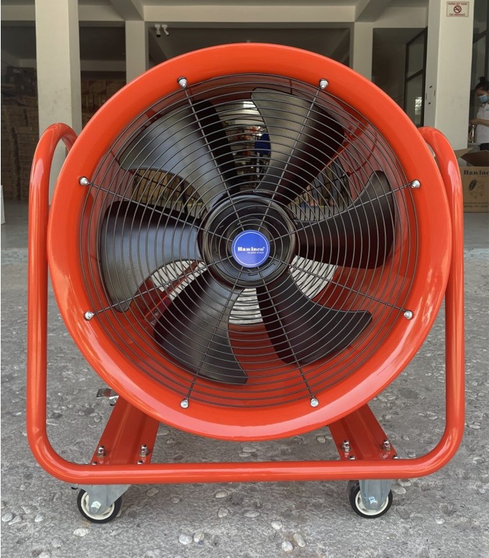 sanphamcongnghiep.vn