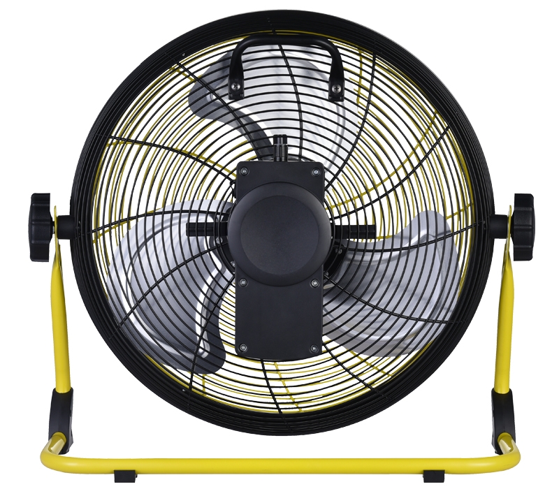 sanphamcongnghiep.vn