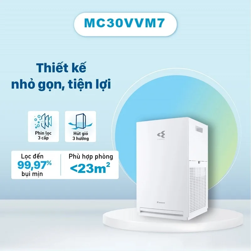 sanphamcongnghiep.vn
