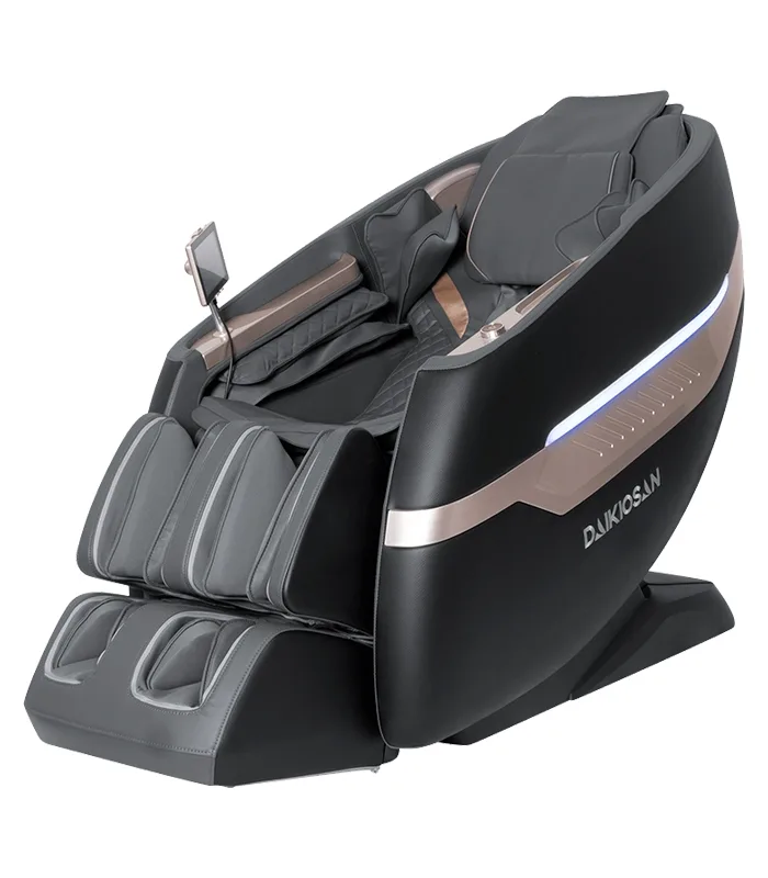 Ghế Massage Daikiosan DC105