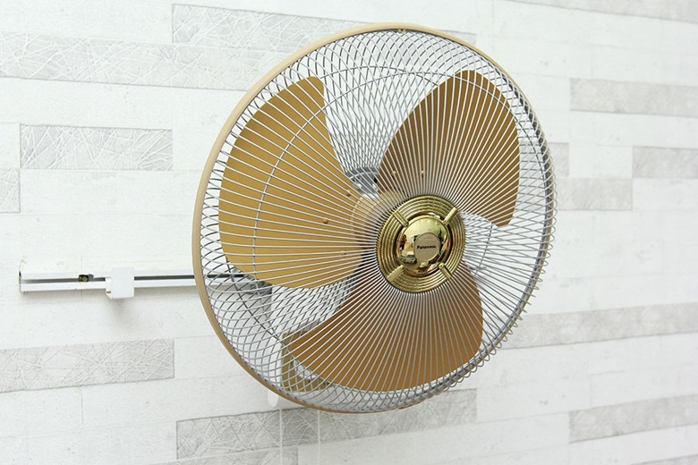 sanphamcongnghiep.vn