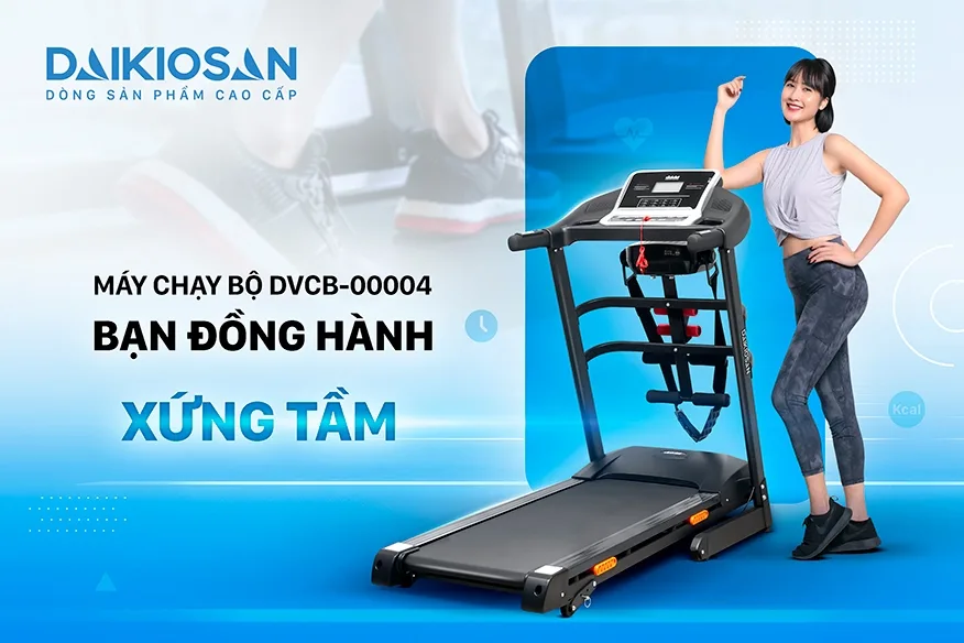sanphamcongnghiep.vn