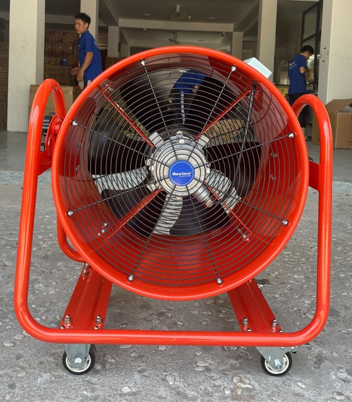 sanphamcongnghiep.vn