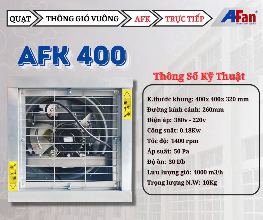 sanphamcongnghiep.vn