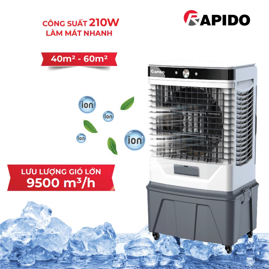 sanphamcongnghiep.vn