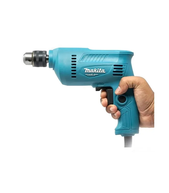 Máy khoan Makita M0600B Máy khoan Makita M0600B