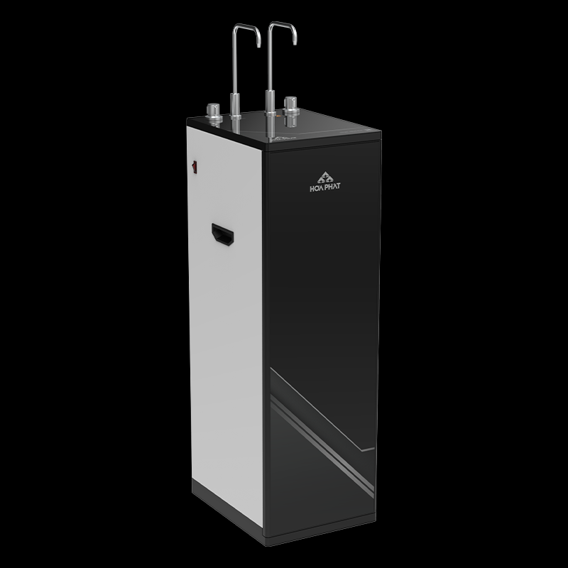 sanphamcongnghiep.vn