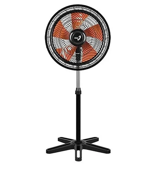 Quạt đứng Asia Turbo X VY629890 Quạt đứng Asia Turbo X VY629890