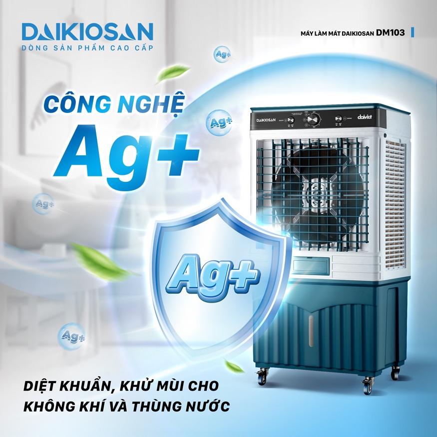 sanphamcongnghiep.vn