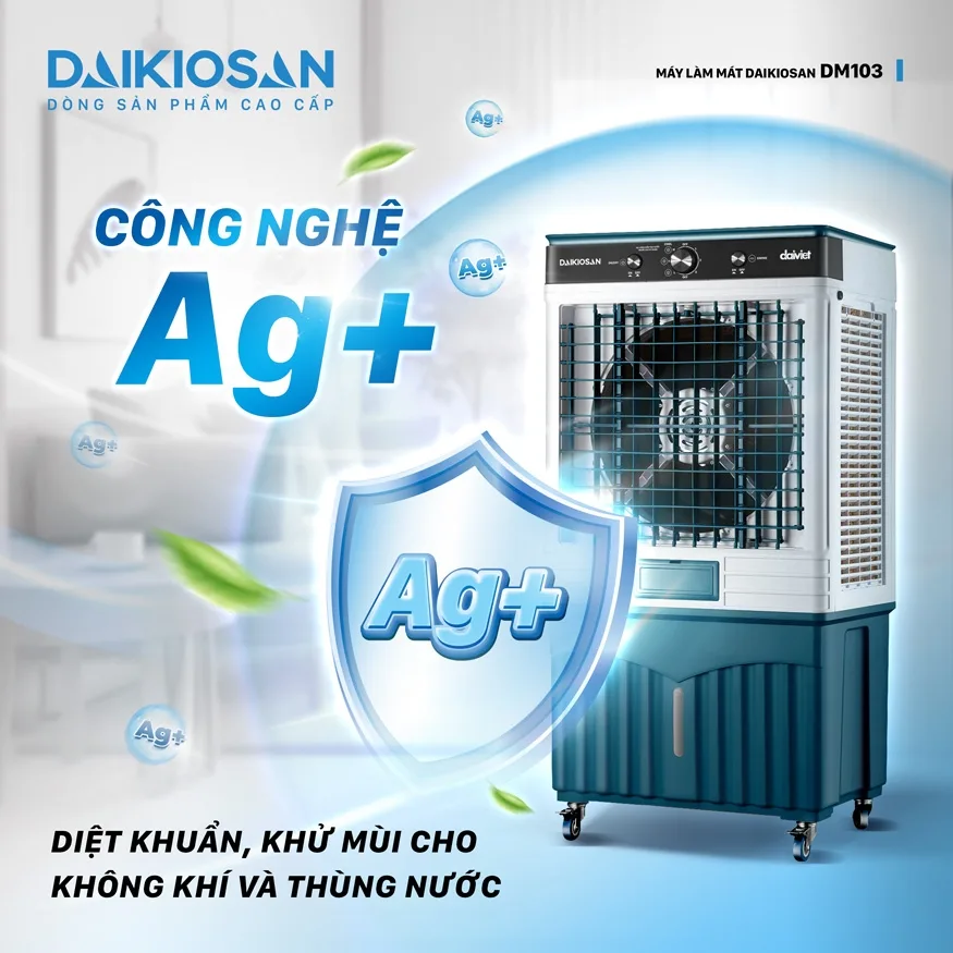sanphamcongnghiep.vn