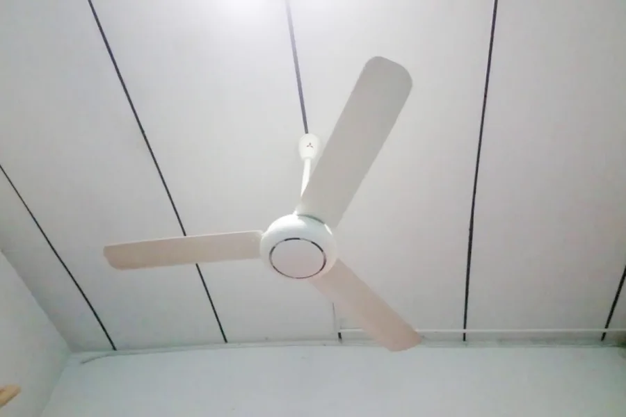 sanphamcongnghiep.vn
