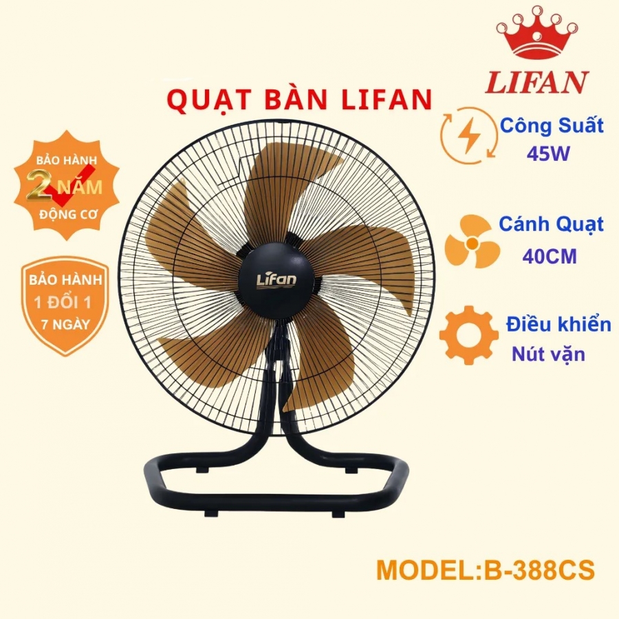 sanphamcongnghiep.vn