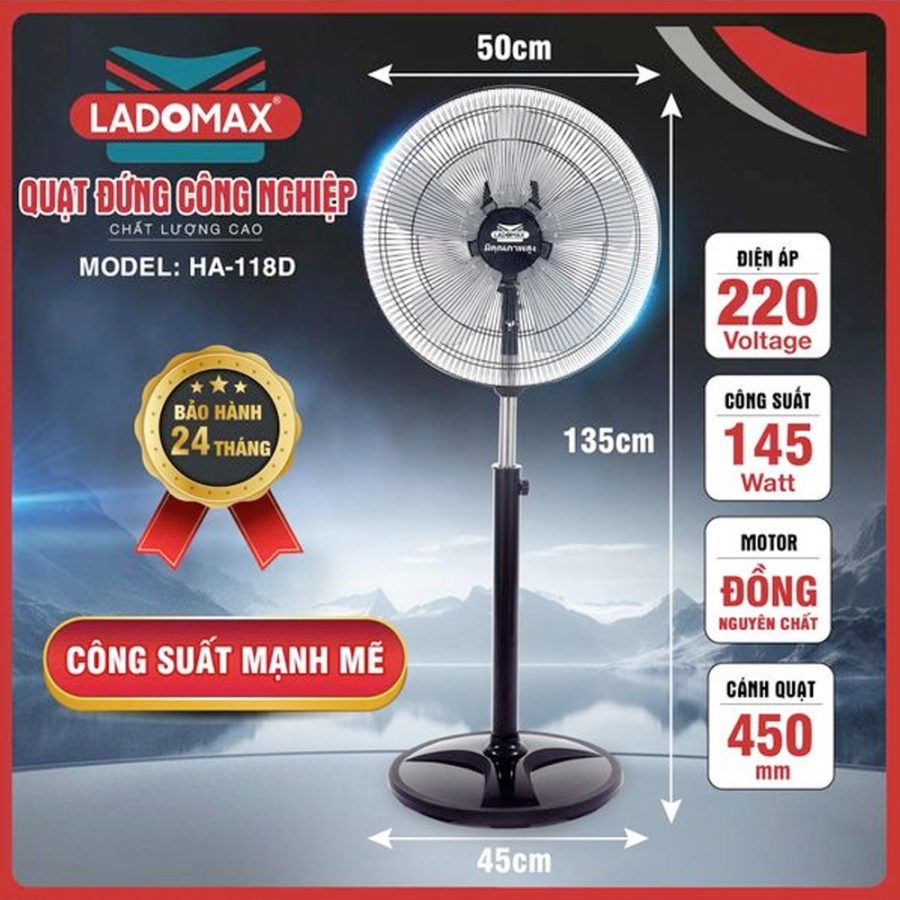 sanphamcongnghiep.vn