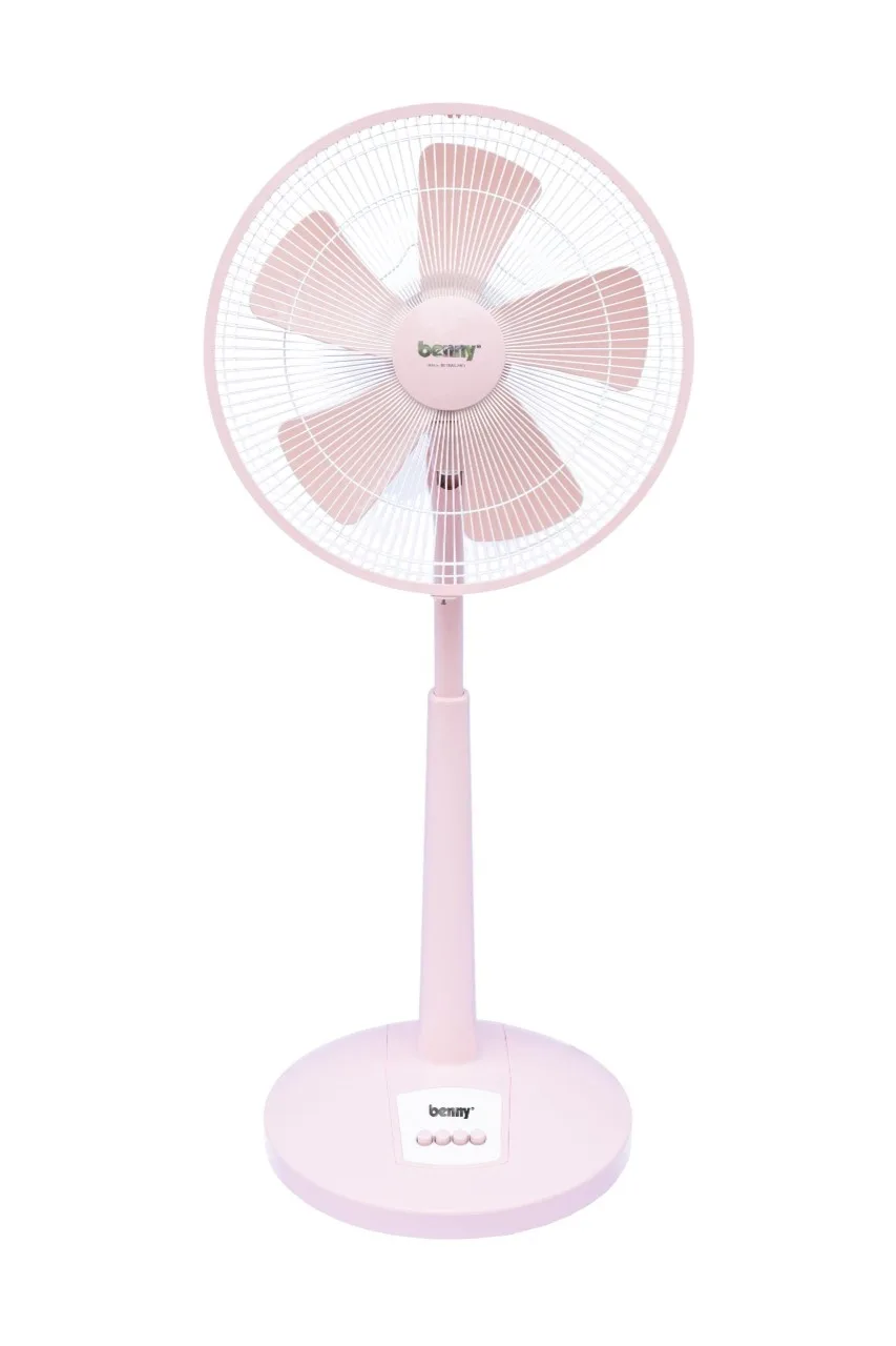 Quạt lửng Benny BF-45SL