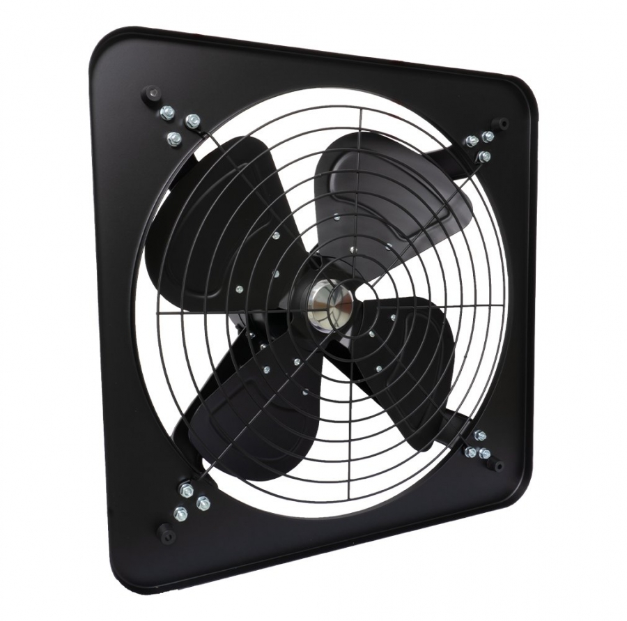 sanphamcongnghiep.vn