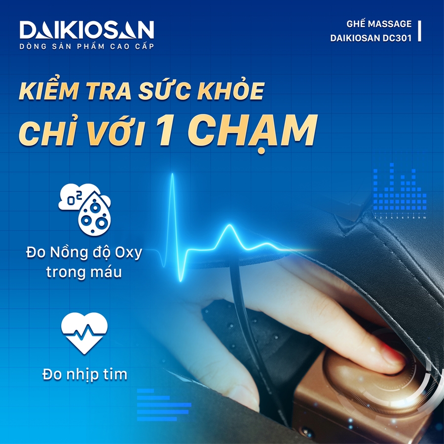 sanphamcongnghiep.vn