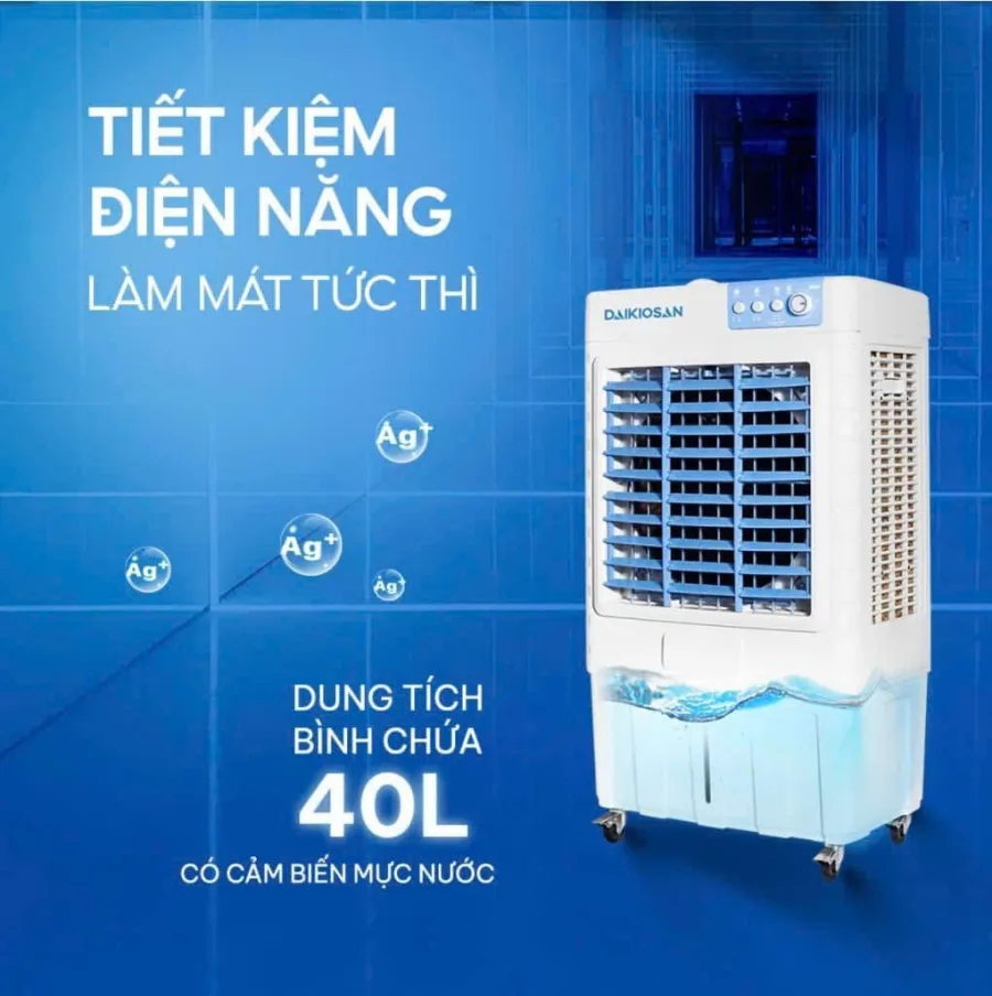 sanphamcongnghiep.vn