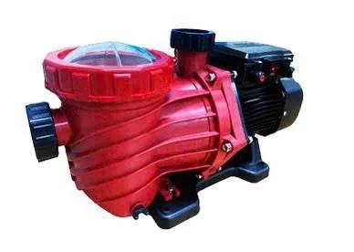 Máy bơm hồ bơi BoDao SPP-1100 Máy bơm hồ bơi BoDao SPP-1100