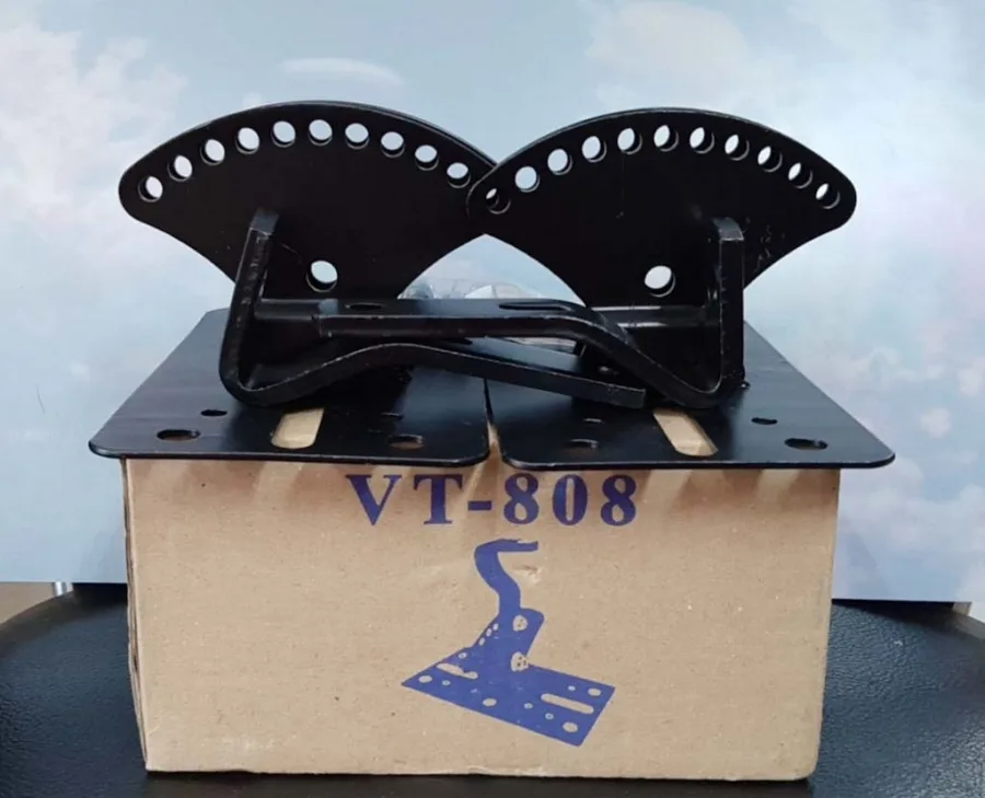 Giá treo loa thả trần VT-808