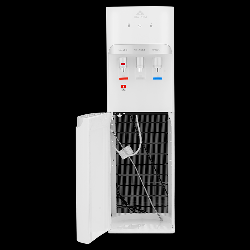 sanphamcongnghiep.vn