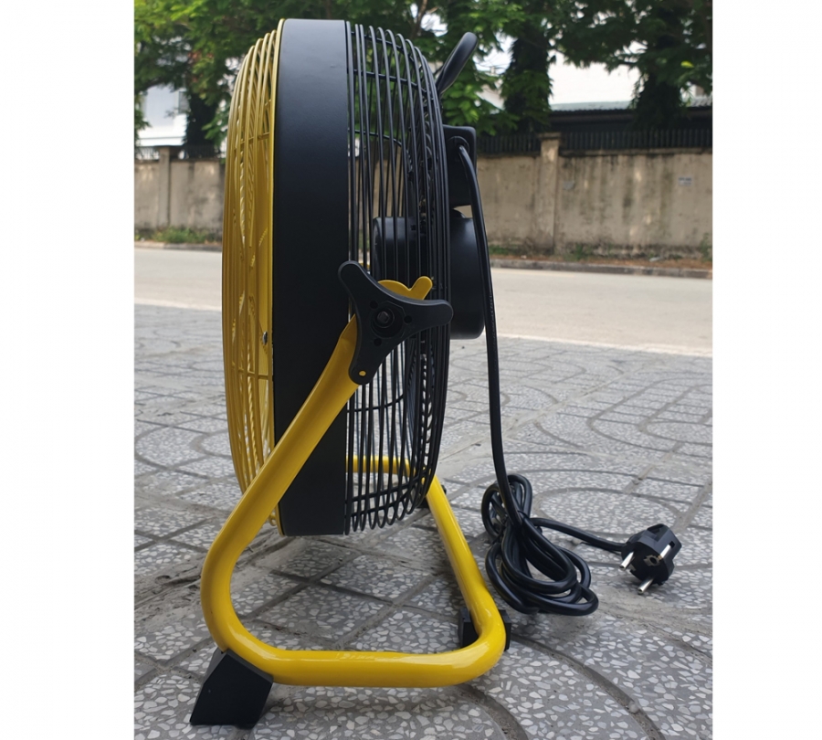 sanphamcongnghiep.vn