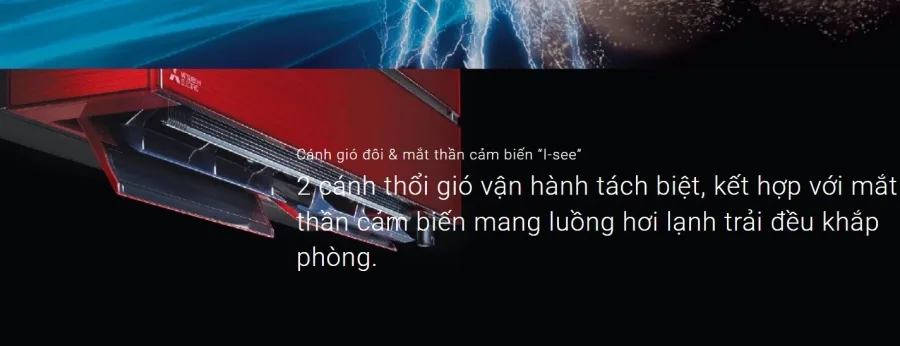 sanphamcongnghiep.vn