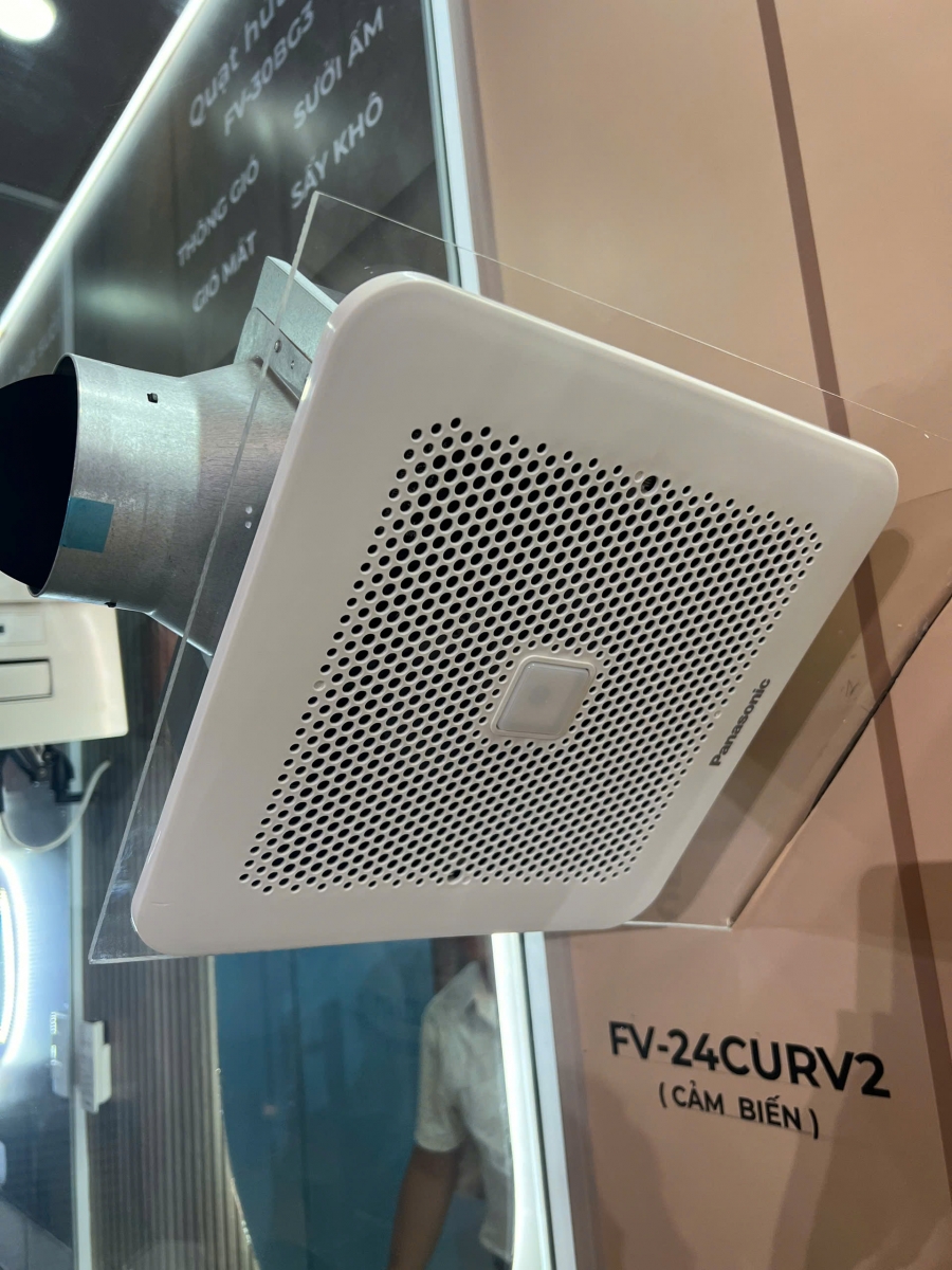 sanphamcongnghiep.vn