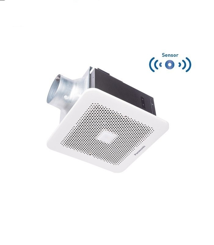 sanphamcongnghiep.vn