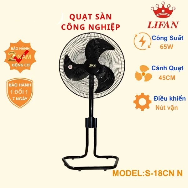 sanphamcongnghiep.vn