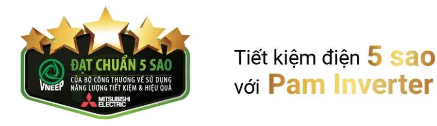 sanphamcongnghiep.vn