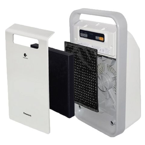 sanphamcongnghiep.vn