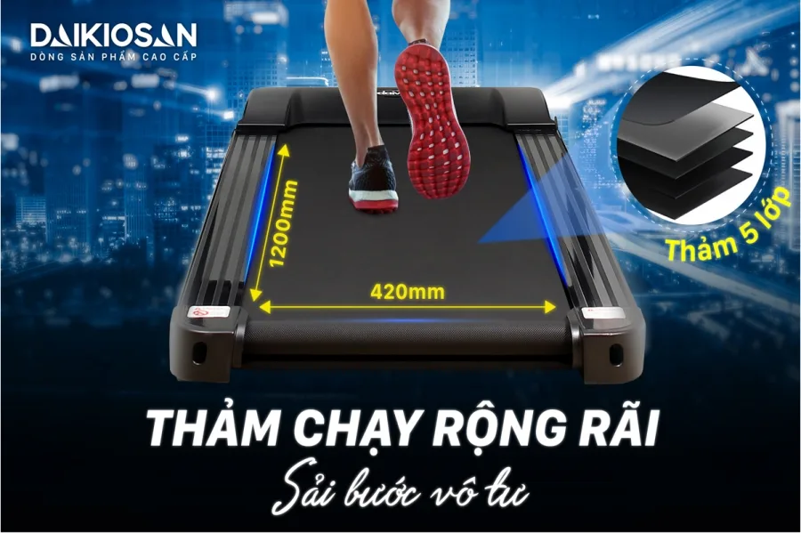 sanphamcongnghiep.vn