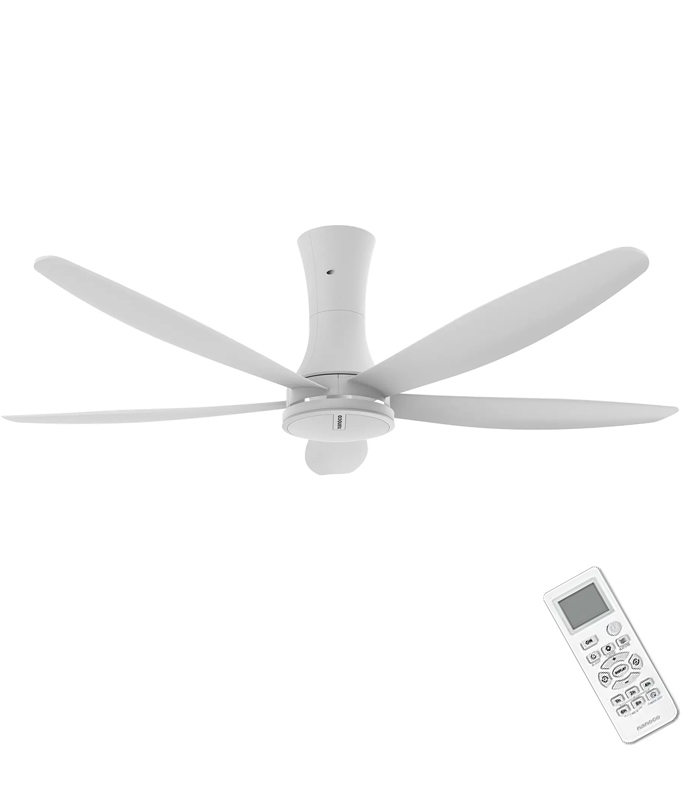 sanphamcongnghiep.vn