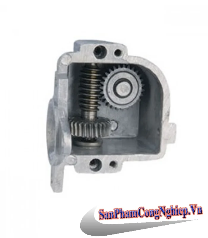 Tuốc Năng Quạt Công nghiệp Tuốc Năng Quạt Công nghiệp