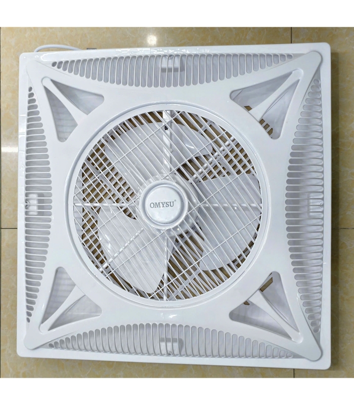 sanphamcongnghiep.vn