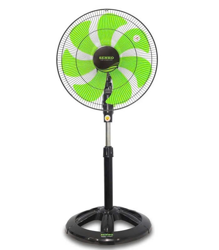 sanphamcongnghiep.vn