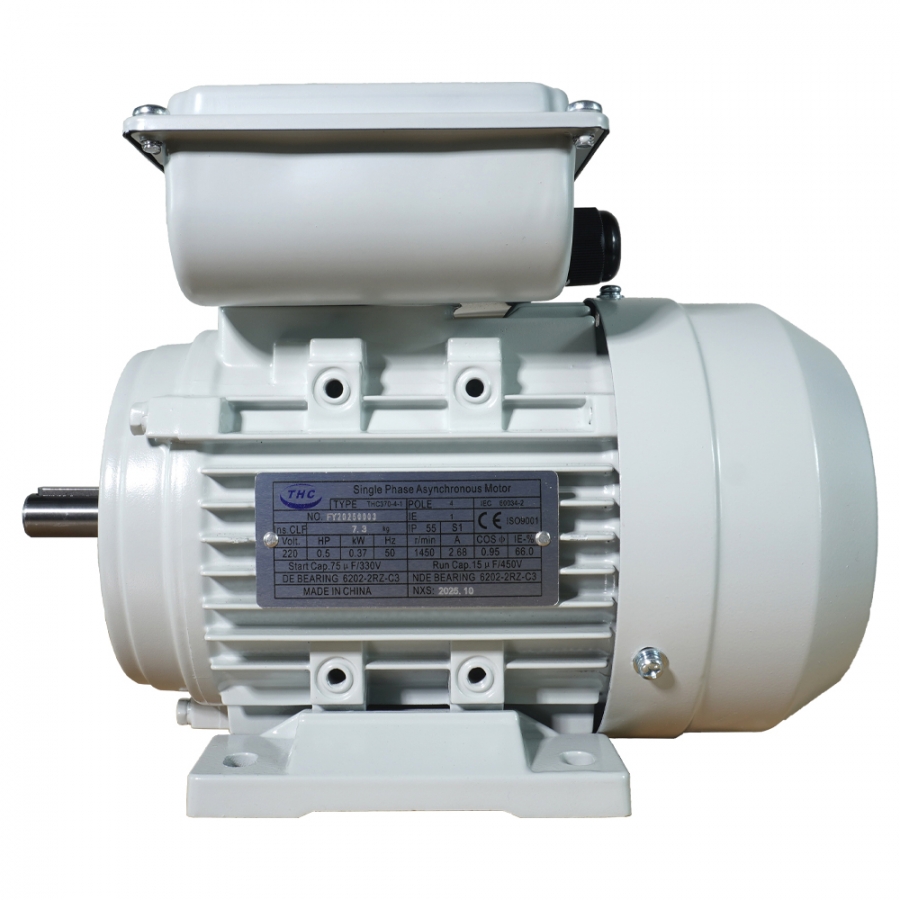 sanphamcongnghiep.vn