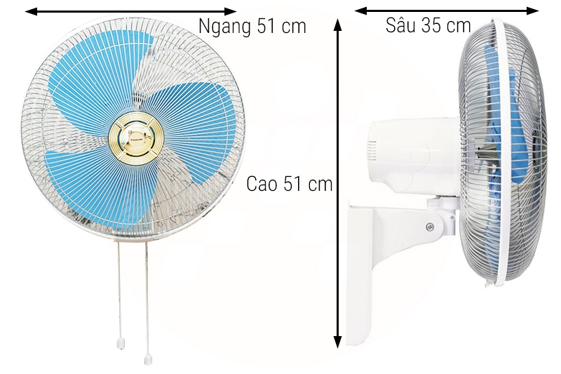 sanphamcongnghiep.vn