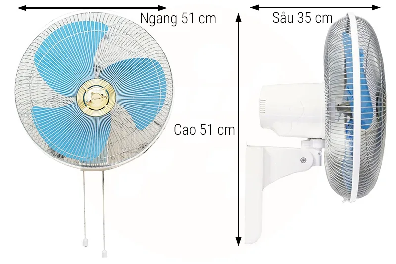 sanphamcongnghiep.vn