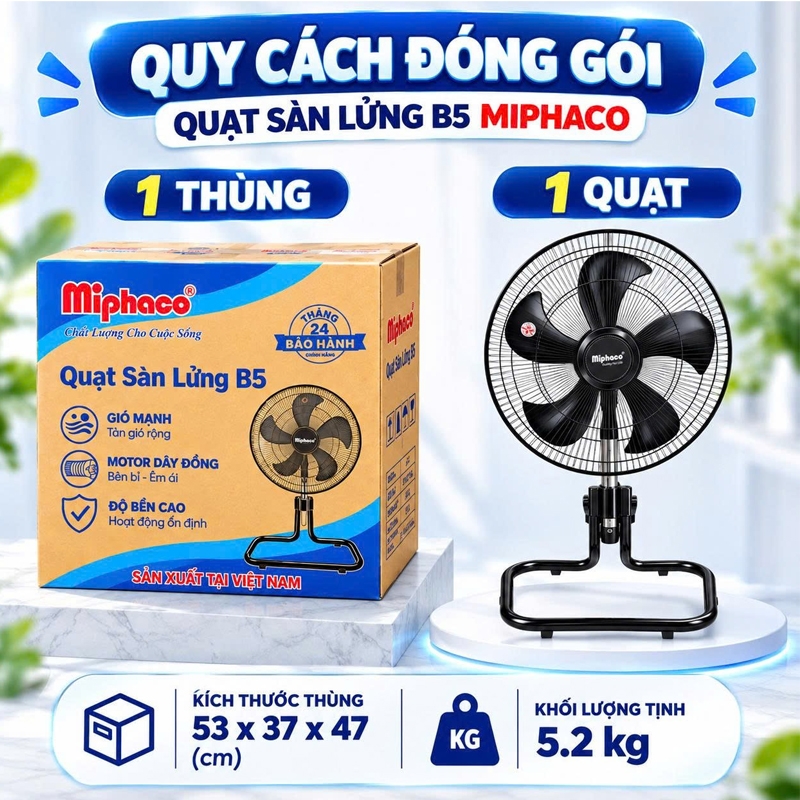 sanphamcongnghiep.vn