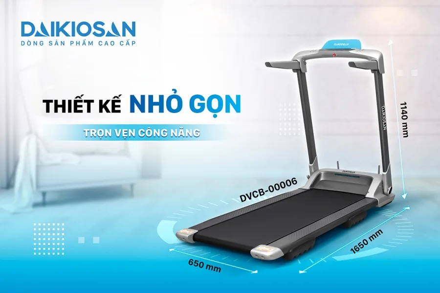 sanphamcongnghiep.vn