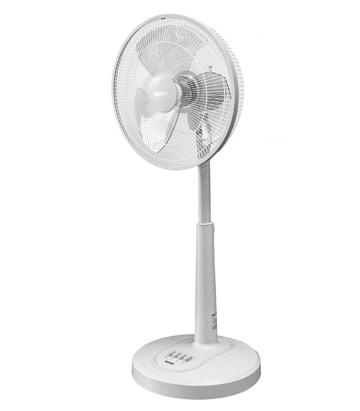 sanphamcongnghiep.vn