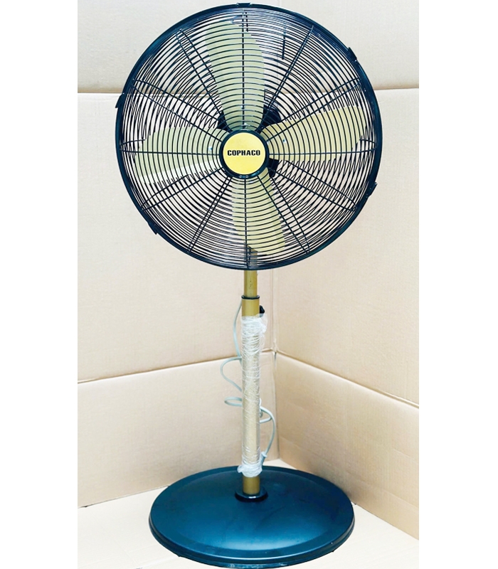 sanphamcongnghiep.vn