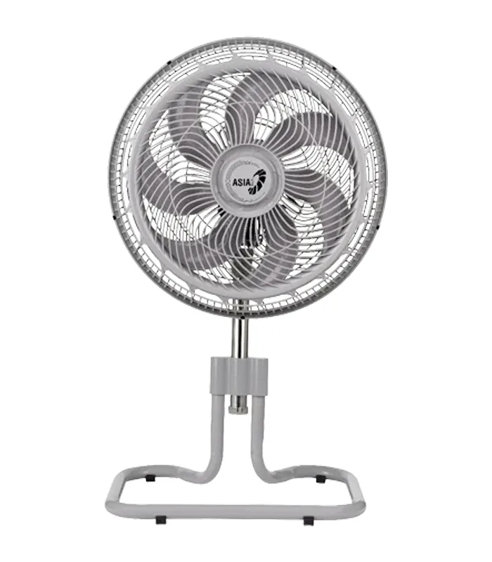 Quạt sàn Asia Turbo Max VY646990 Quạt sàn Asia Turbo Max VY646990