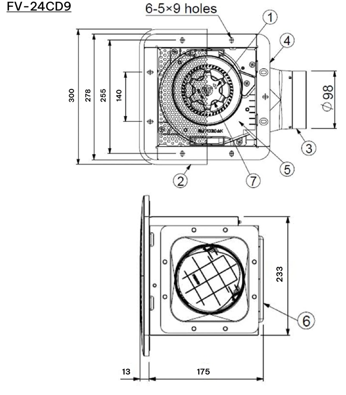 sanphamcongnghiep.vn