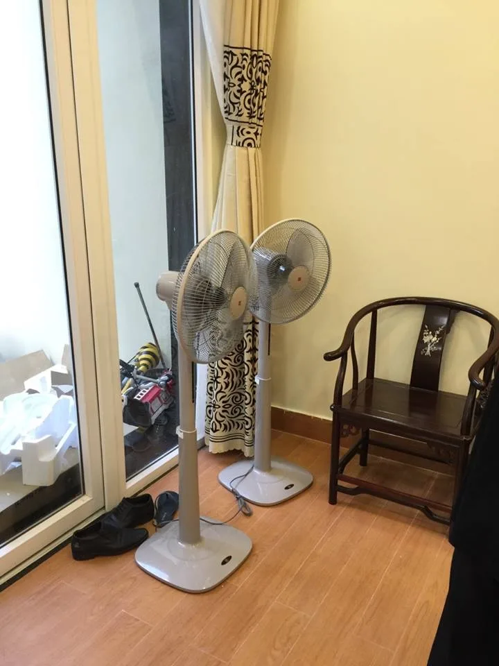sanphamcongnghiep.vn