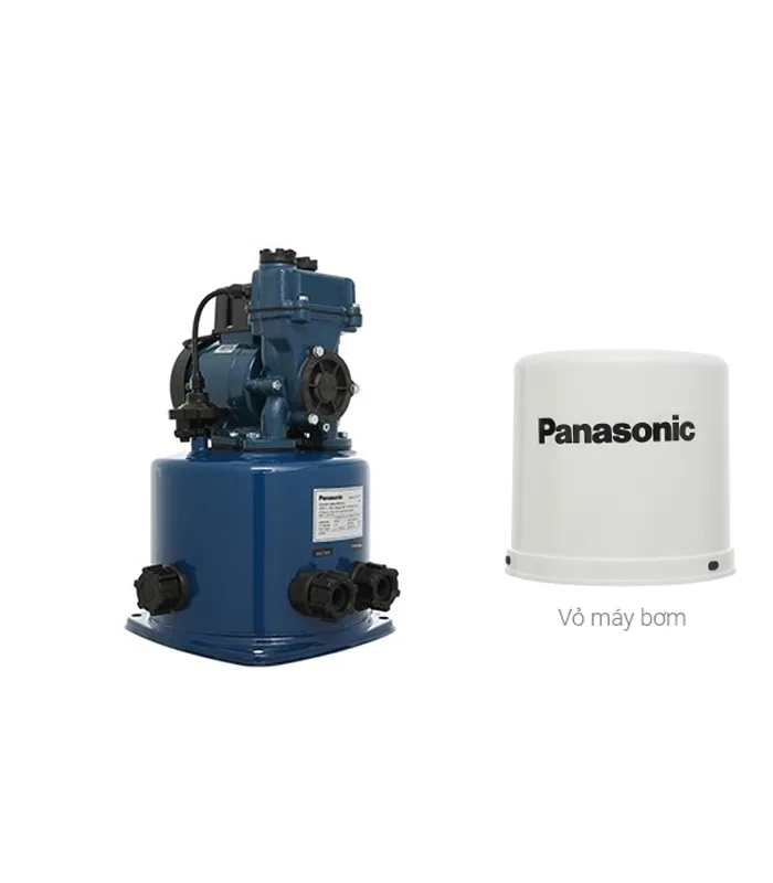 Water Pump Panasonic A-130JTX Water Pump Panasonic A-130JTX